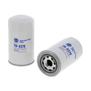 TH-6379