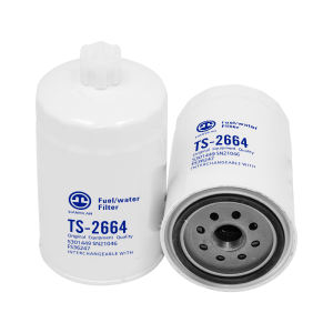 TS-2664